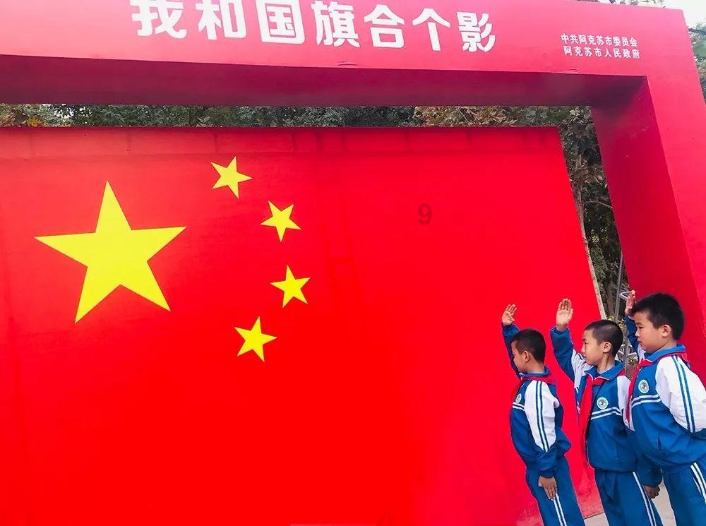 首付款不够可以跟开发商协商把房源代卖吗？