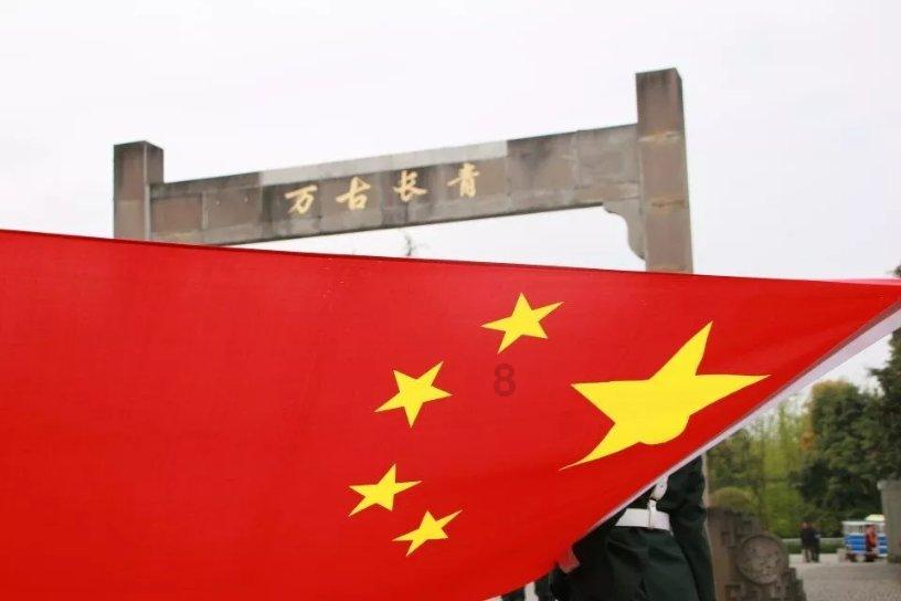 皇冠地下城