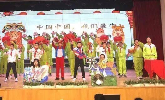 蝎子逃生之地