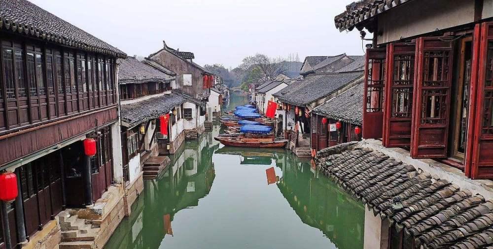 绿钻石进宝箱